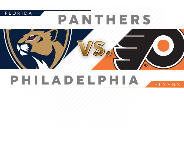 florida panthers vs philadelphia flyers bb t center panthers vs flyers tickets