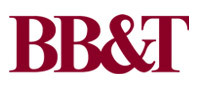 PillarPartner-BBT-FP.jpg