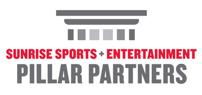 PillarPartner-Logo.jpg