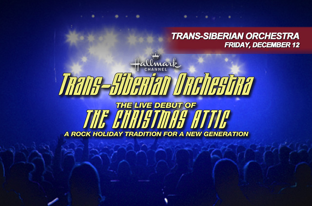 orquestra transiberiana infoviajes informacion sobre christmas attic trans siberian orchestra